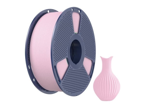 Sunlu PLA Classic Sakura Pink-filament
