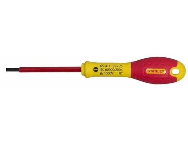 Stanley FATMAX 1-65-411