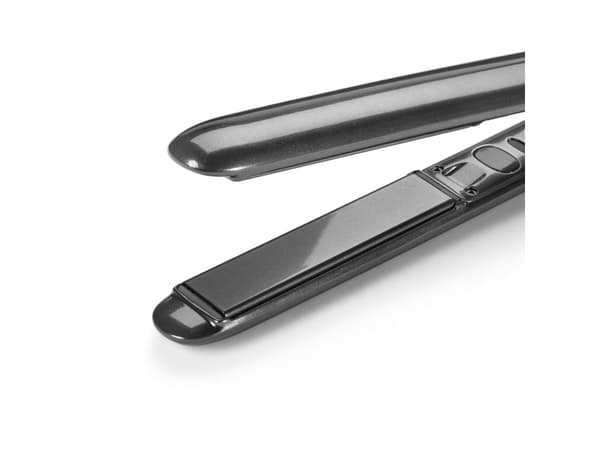 BaByliss Titanium Shine ST620E rettetang