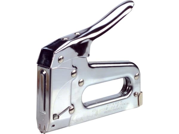 Hæftepistol T25