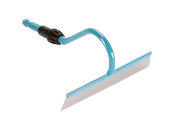 Gardena COMBISYSTEM UKRUDTHAKKE 18 CM