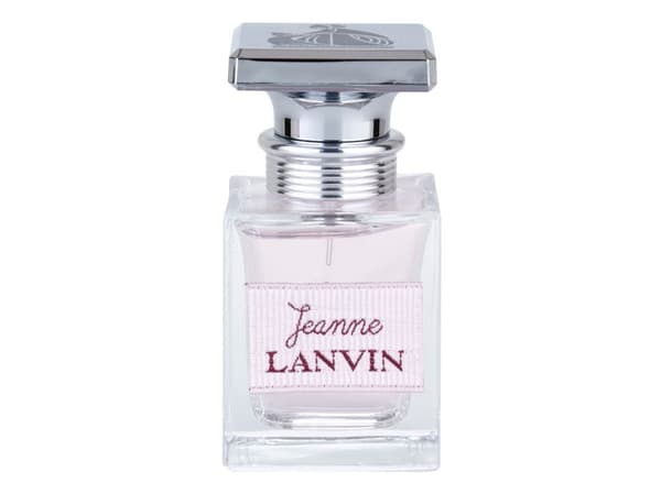 LANVIN Jeanne EDP 30ml