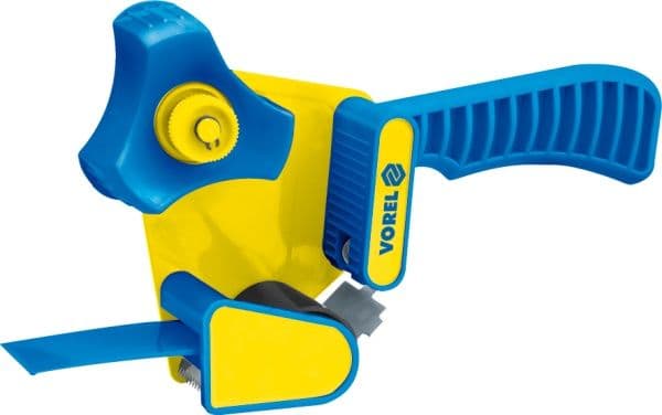 VOREL 75295, 50 mm, 1 kpl