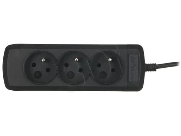 Activejet 3GNU-1.5M-C, 1 kpl Aktiivisuihku 3GNU-1.5M-C, 1 kpl