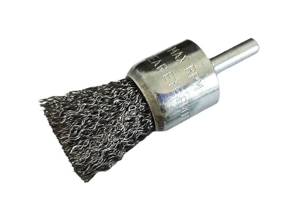 KS Tools slippborste BT103104 BT103104 1 st