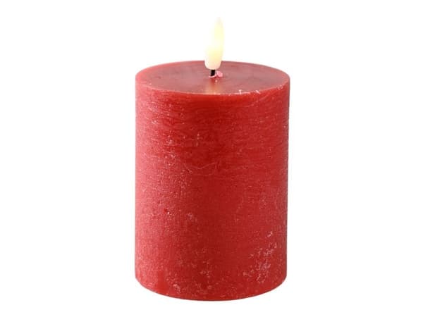 Det Gamle Apotek