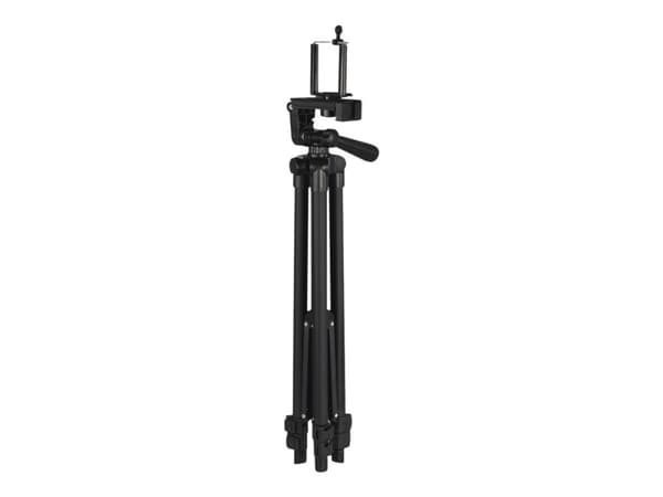 Hama Star "Star Smartphone" - Tripod