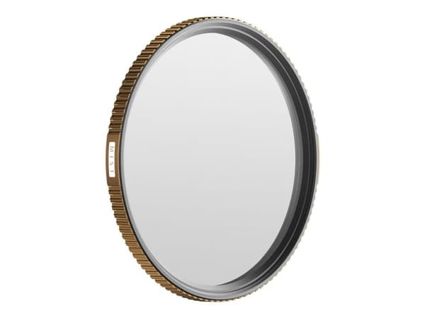 PolarPro Mist Filter, 77 mm, Kameran diffuusiosuodin, 1 kpl
