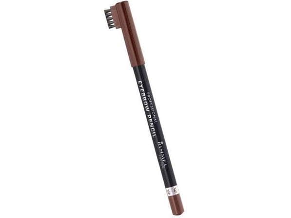MAX FACTOR brynblyant 2 Hazel 3,5 g