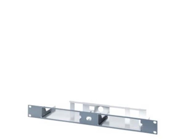 Siemens 6GK5898-8MR00