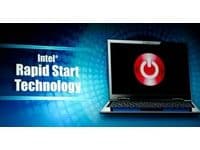 Intel Solid-State Drive Pro 1500 Series - SSD - krypterat - 180 GB - inbyggd - 2.5" - SATA 6Gb/s