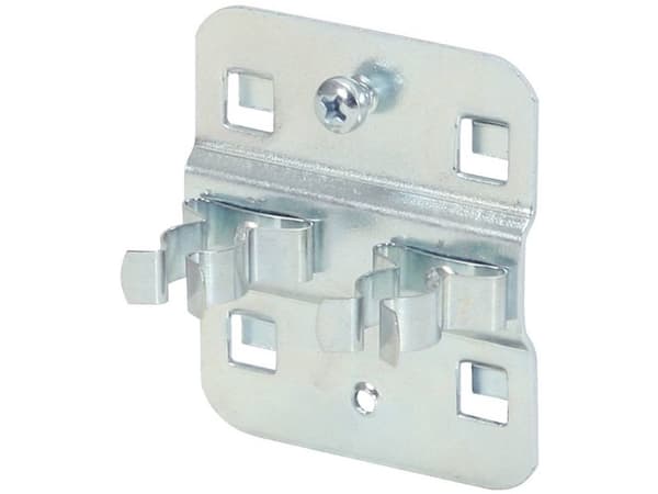 KS Tools 8600831 Klassifikationssystemer 1 stk