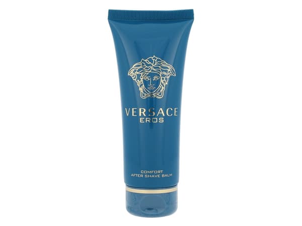 Versace Eros After Shave Balm 100ml