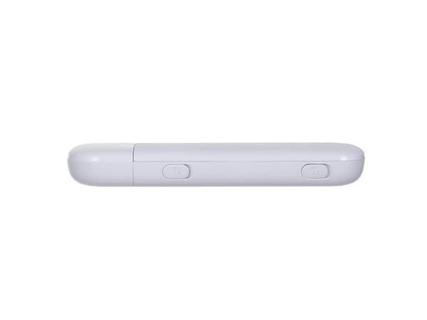 ZTE Mf79u - Trådløs mobilmodem - 4G LTE