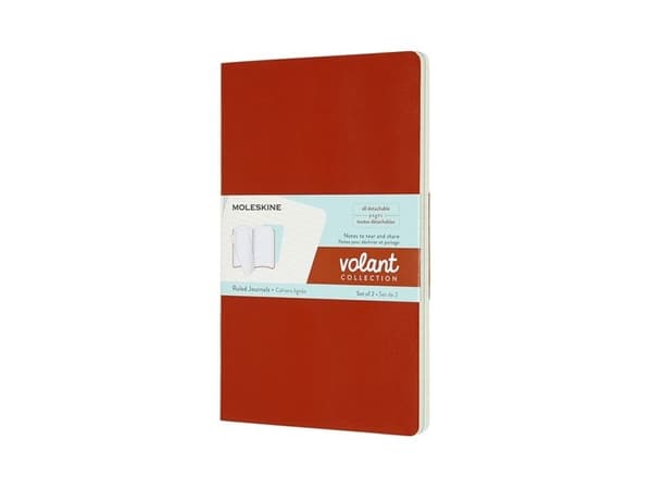 Moleskine 8058647620527, Bilde, Universell