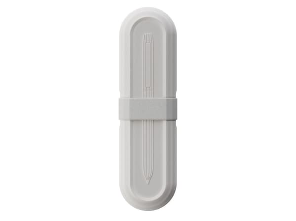 Faber-Castell 140661