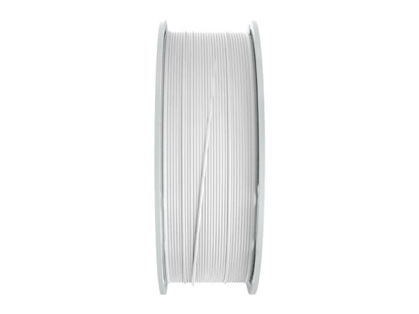 Sunlu PC-ABS-filament (vitt)