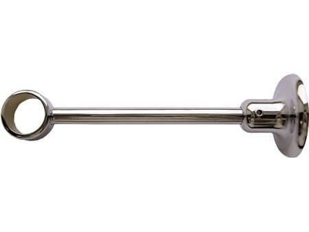 Frese rørholder 40-125 mm