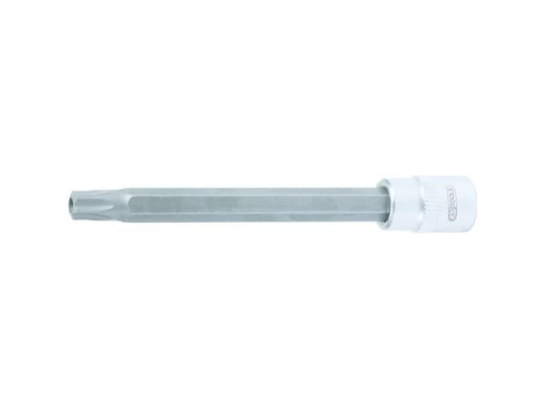 KS Tools 140.2308 Yläavain