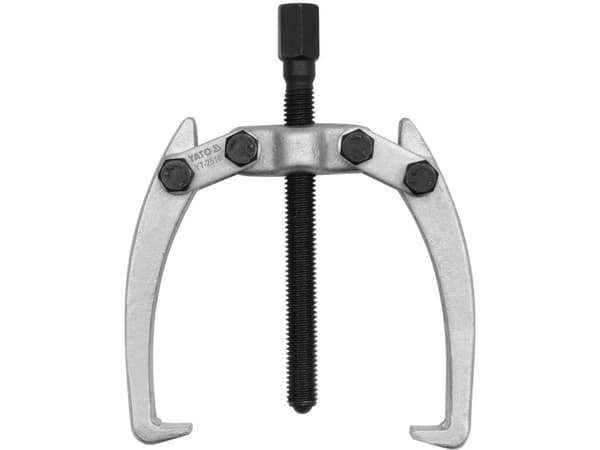 4-inch double-armed puller [YT-2516]