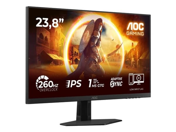 AOC 24G4ZRE