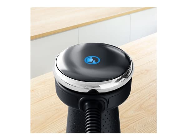 Sauvasekoitin Quickchef+, Tefal