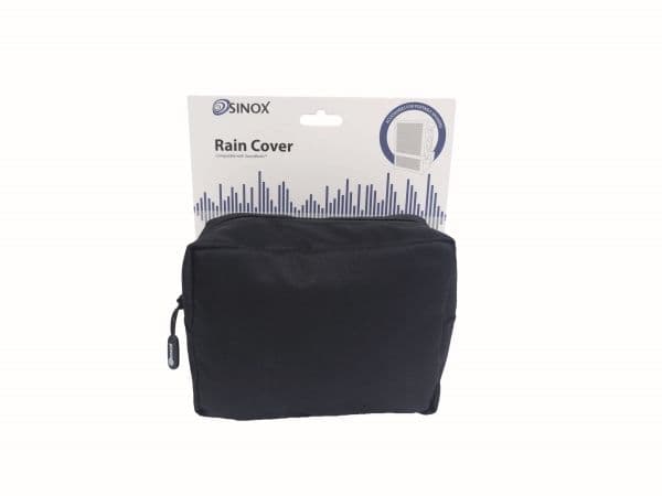 Sinox Regnskydd för Soundboks™