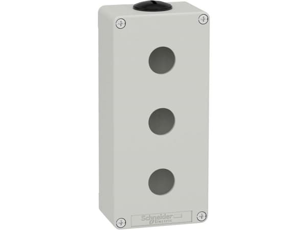Schneider Electric XAPD3203