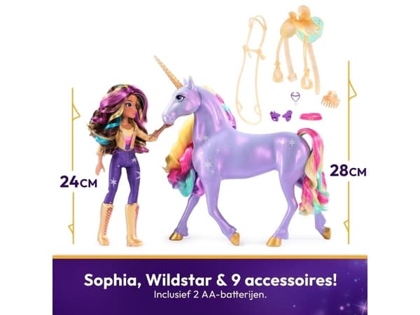 6071553, Modedocka, Flicka, 4 År, Flicka, Låter, Ljuseffekter