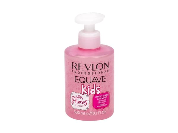 Revlon Professional - Equave - 300 ml