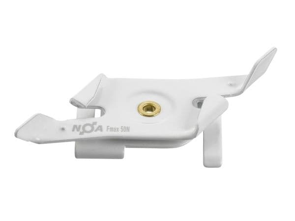 GLOBAL BESLAG SKB 11T-3 VIT