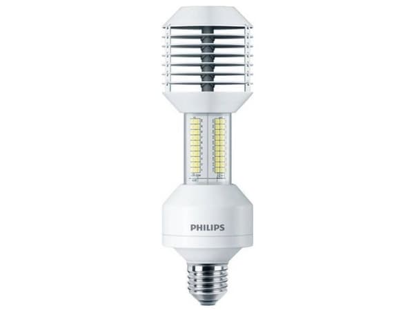 MAS LED SON-T IF 6Klm 34W 740 E27