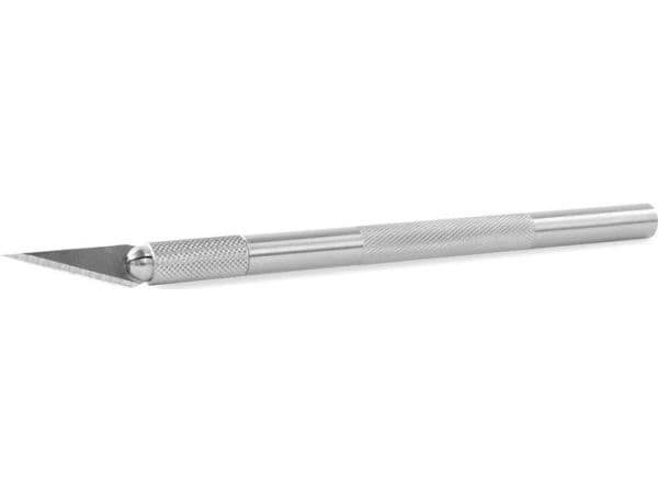 iFixit - Hobby knife set - 16 deler