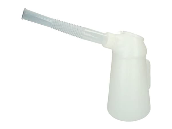 KS Tools 150.9001, Plast, 310 g