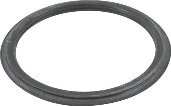 BLUCHER o-ring för vattenlås