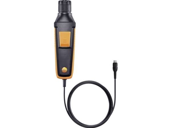 Testo 0632 1272