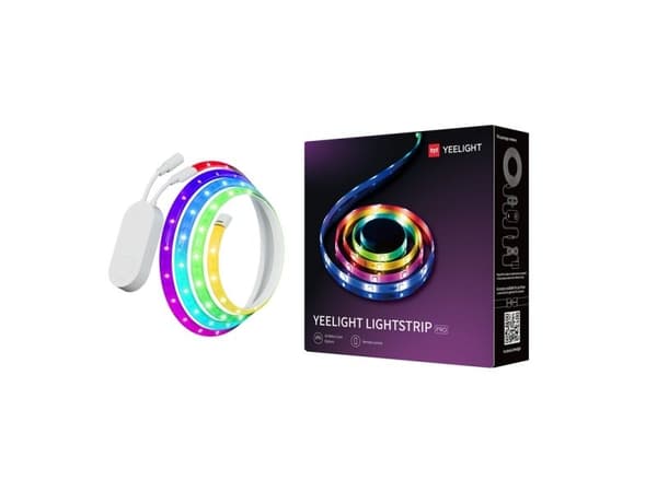 Yeelight LED-band (2 m) PRO
