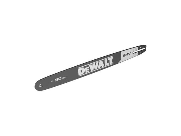 DEWALT PROVIDER 50cm DT20689