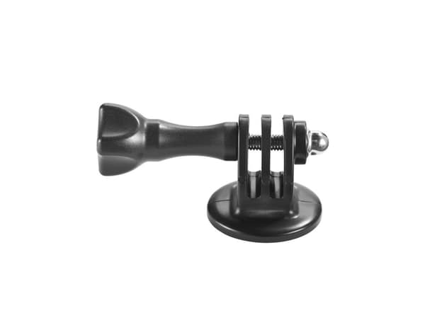 Cullmann CROSS CX125 - Monteringsadapter