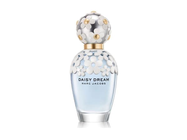 Marc Jacobs Daisy Dream Edt Spray - Dame - 100 ml
