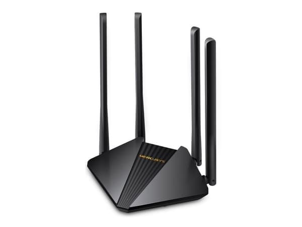 Mercusys MR30G router AC1200 1WAN 2LAN