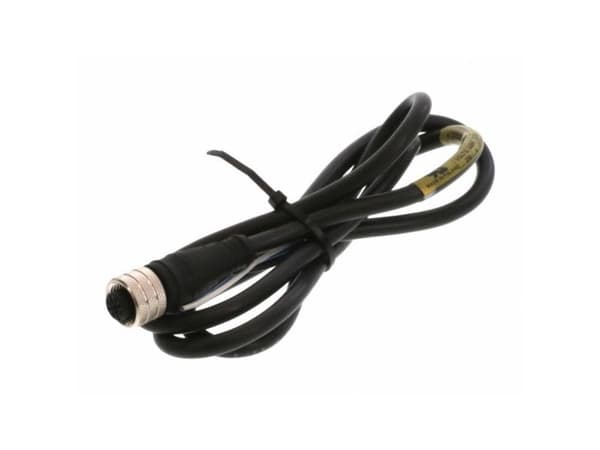 Molex 1200060426 Sensor-, aktuator-stik, 1 stk