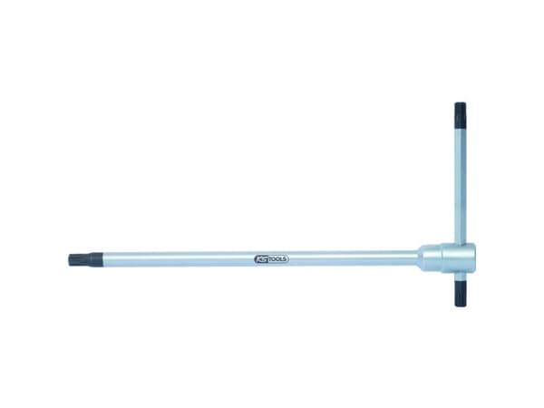 KS Tools 158.5202, 125 mm, 23 g