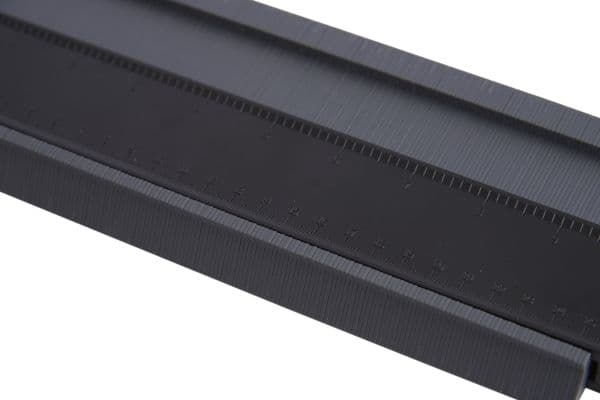 Probuilder PROBUILDER - konturdubler 250 mm