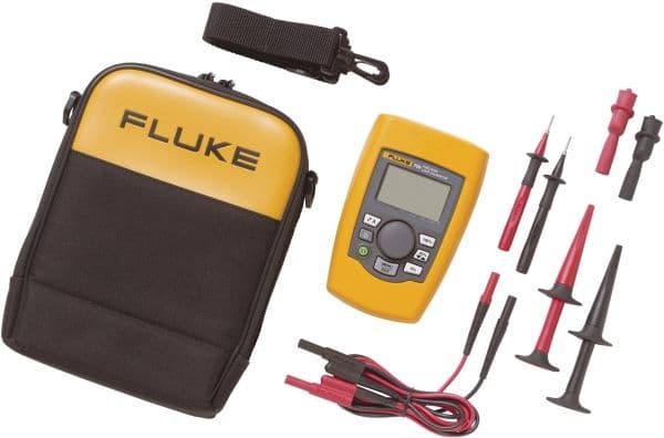 Fluke 4234361-D