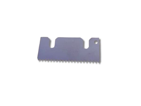 Kniv til dispenser T30/R50 - (10 stk.)
