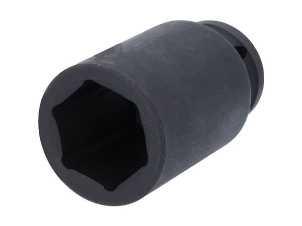 Brilliant Tools BT025614, Stikkontakt, 3/4"