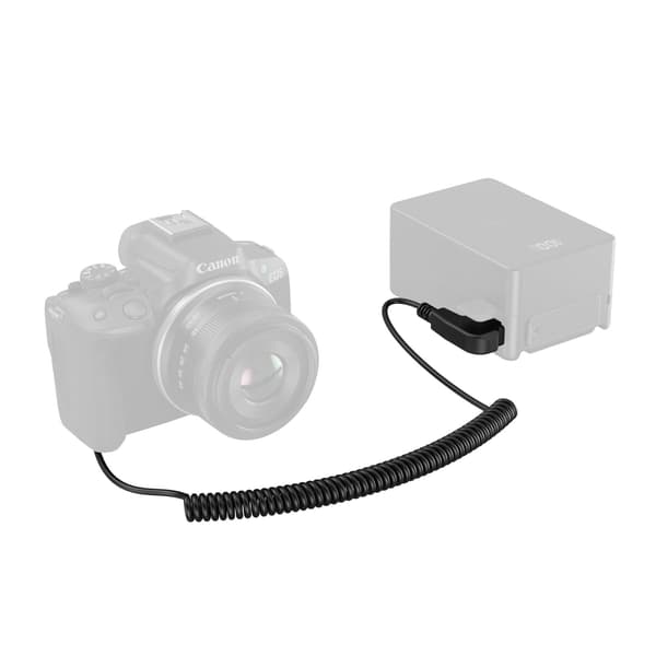 SmallRig 5410, 2 m, D-Tap, 9.5 - 20 V, 3.5 A