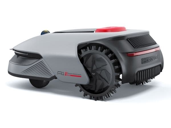 DREAME A1 Pro 1000 niittorobotti