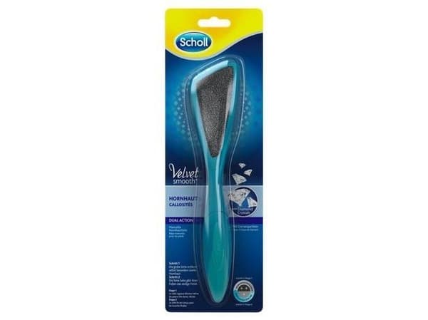 Scholl 3067771